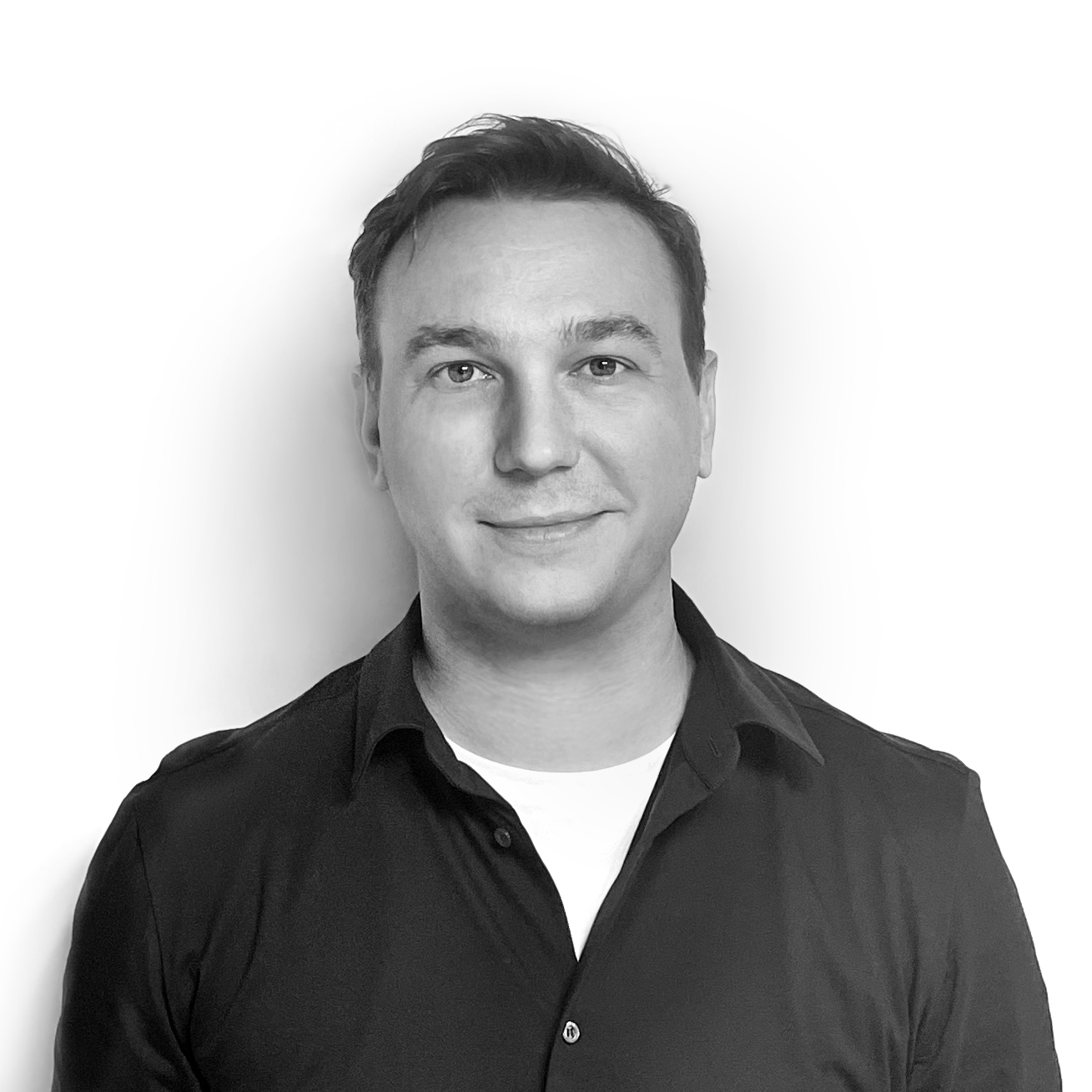 Иван Анищенко