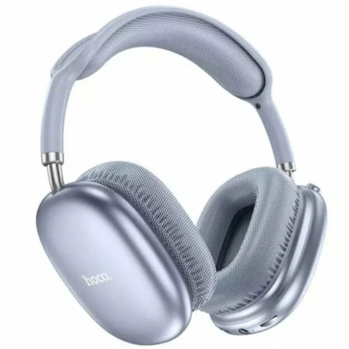 Bluetooth наушники Hoco W35 Air