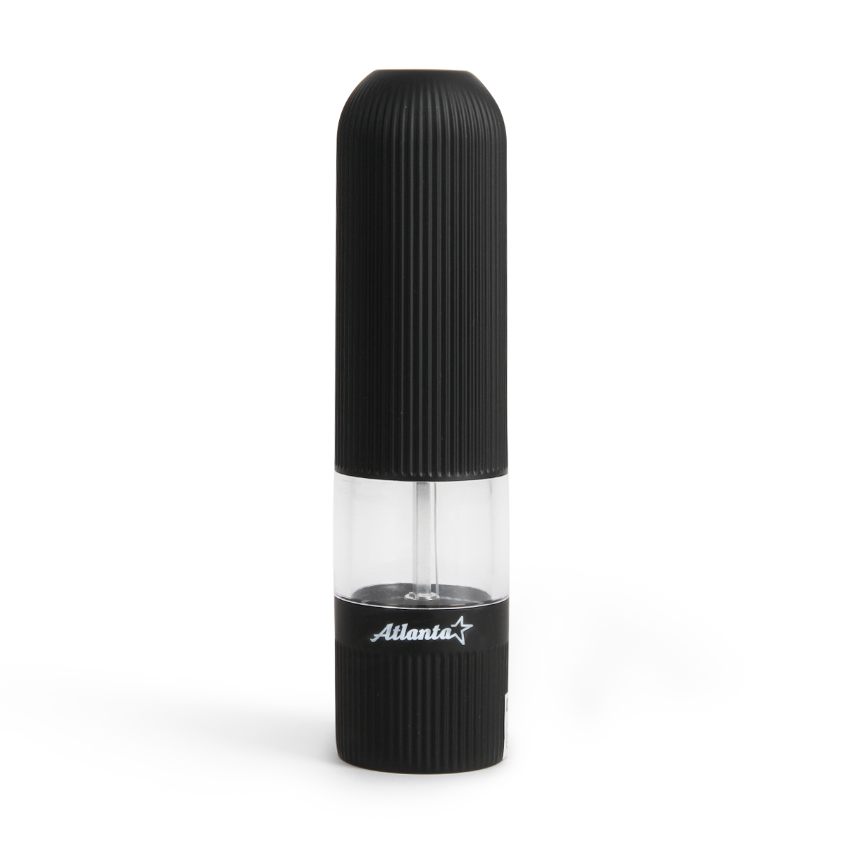 ATH-4620 (black) Мельница электрическая для специй
