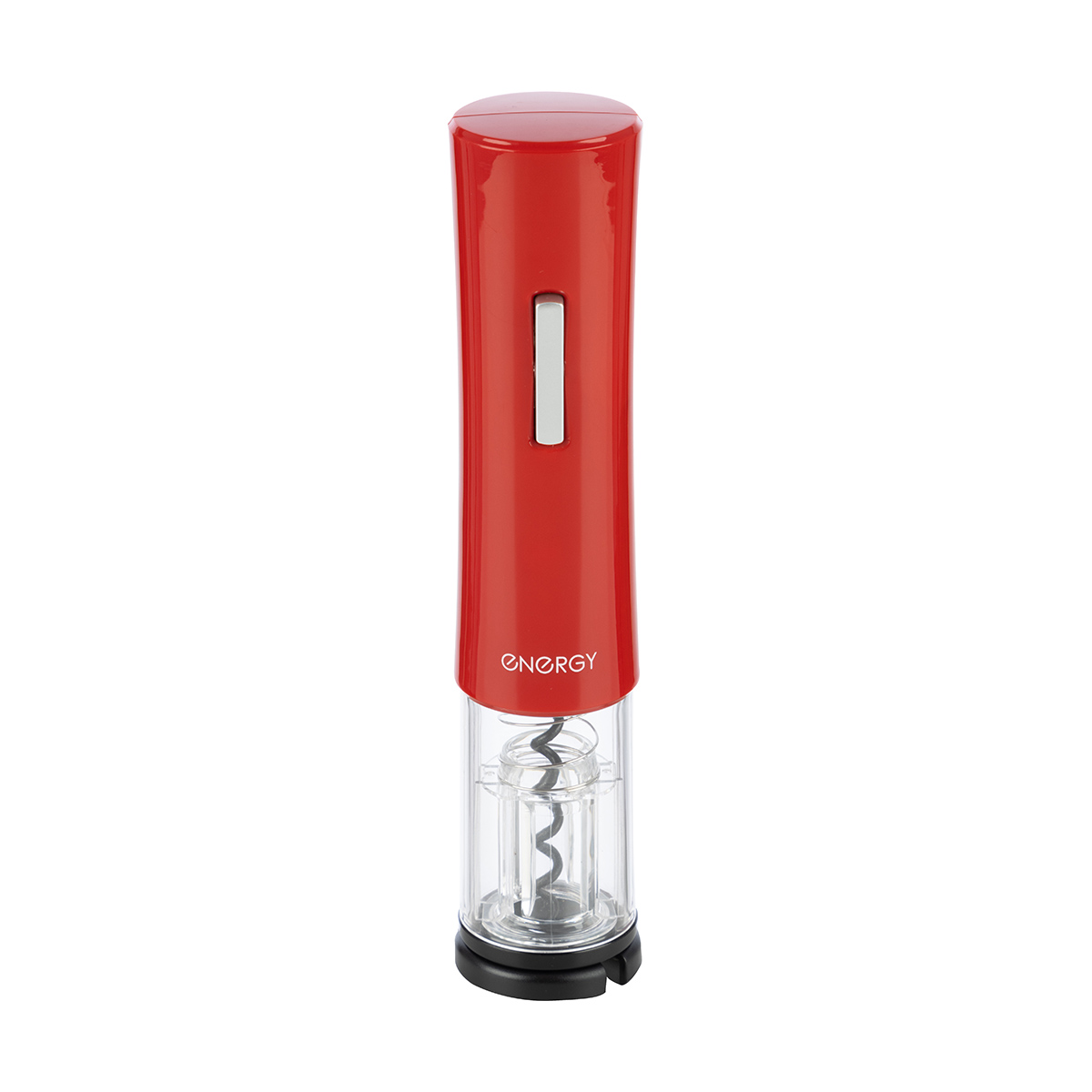 Штопор электрический Energy EN-557B