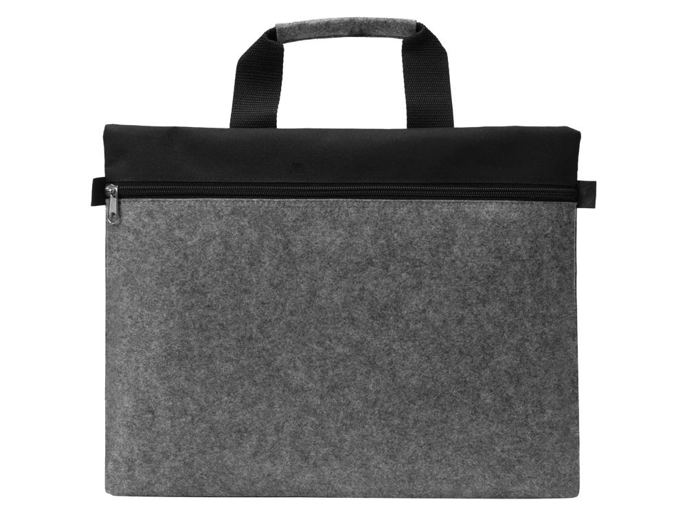 Сумка для документов «Felty»