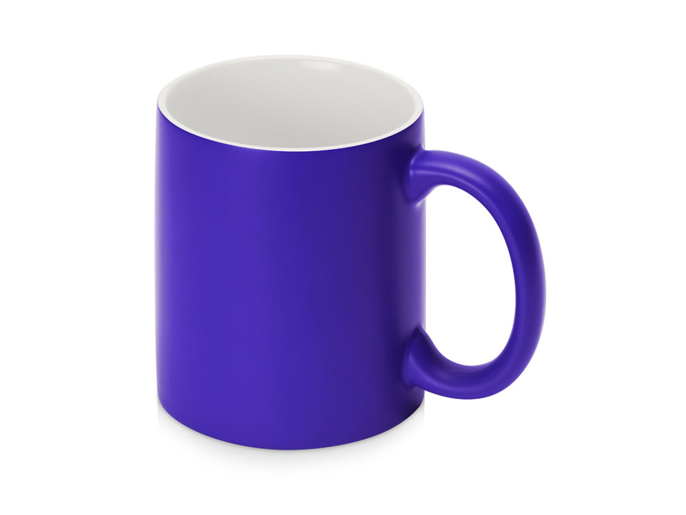 Кружка-хамелеон «Magic»