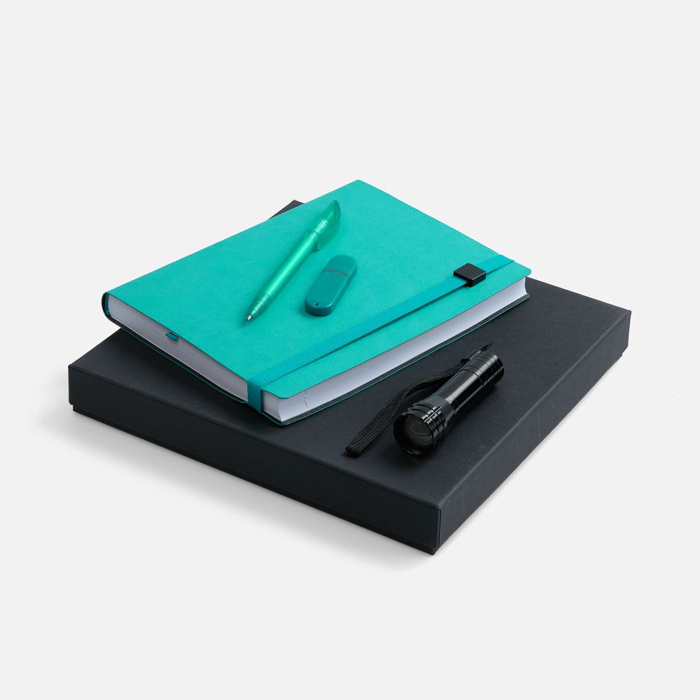 slide_1