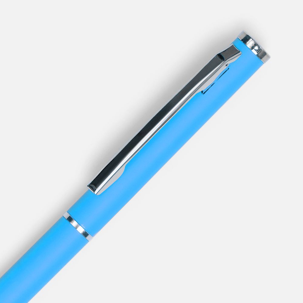 slide_3