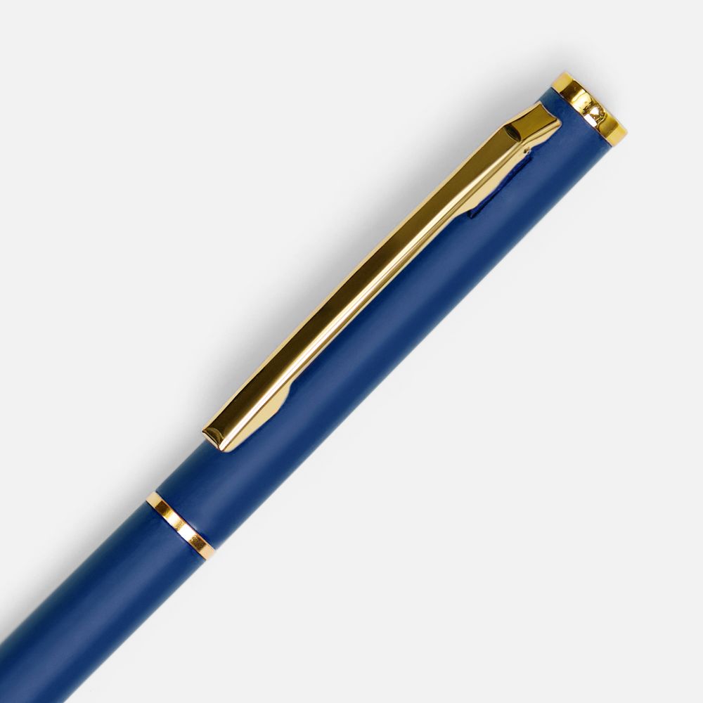 slide_3