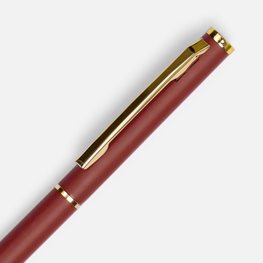 slide_3