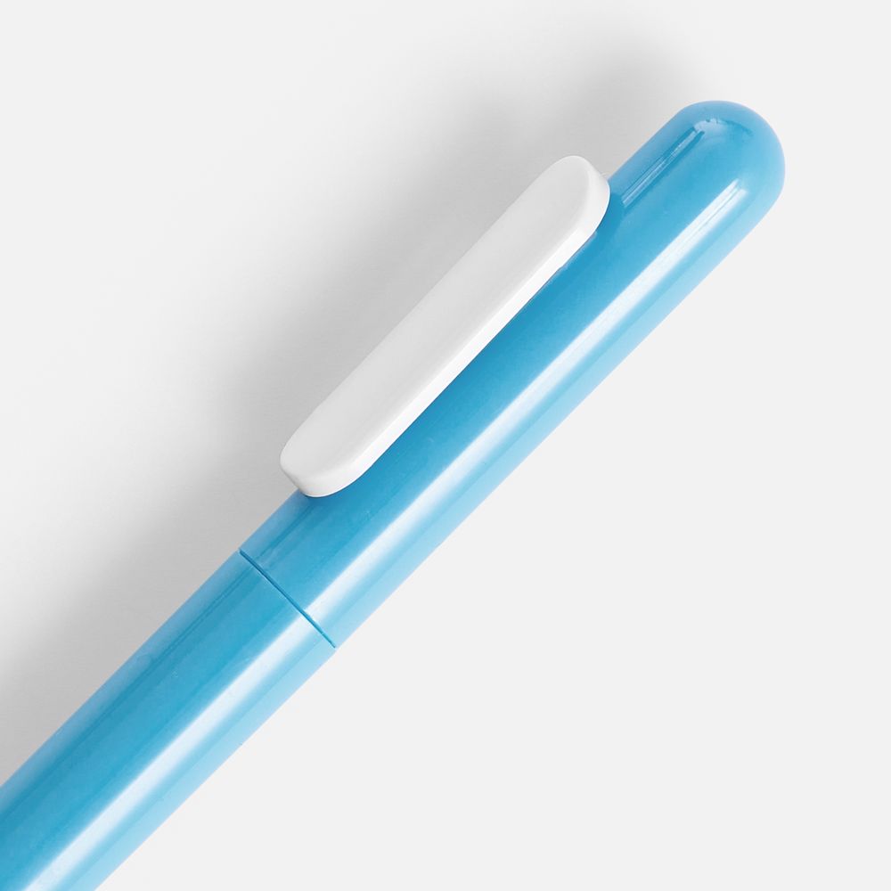slide_3