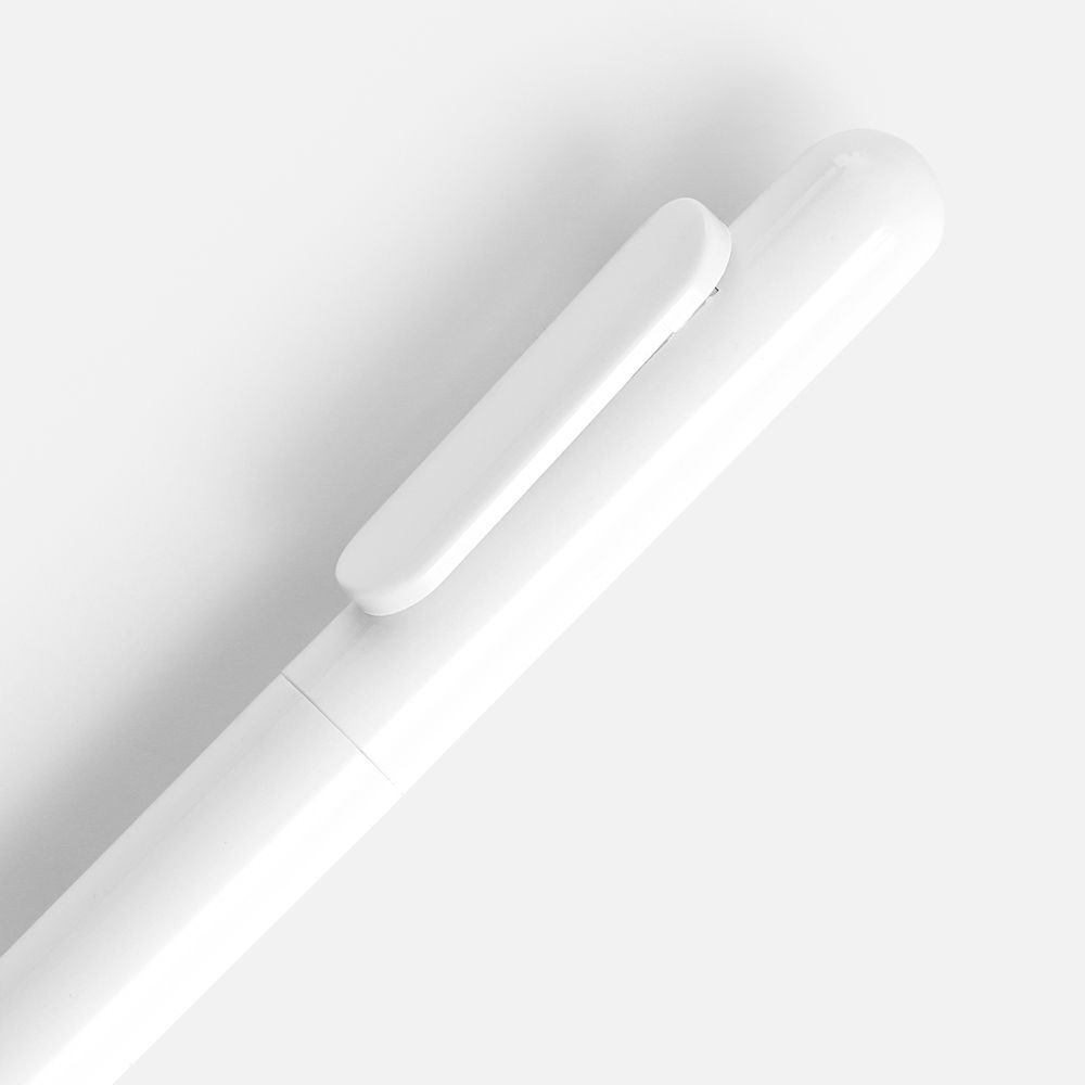 slide_3