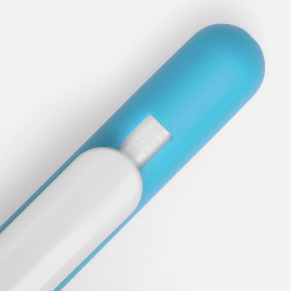 slide_3