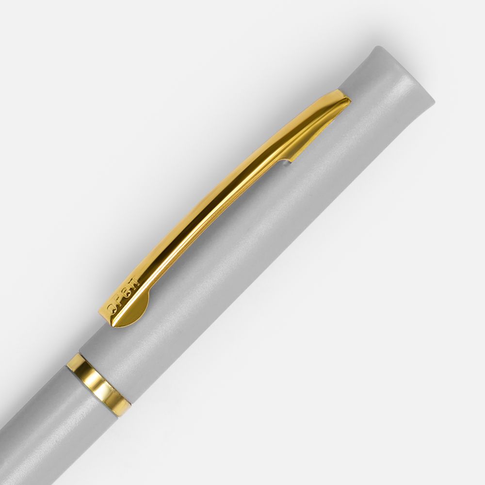 slide_3