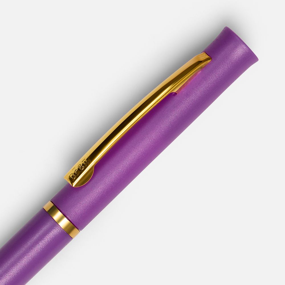 slide_3