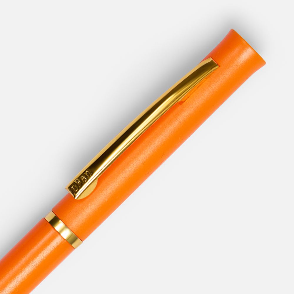 slide_3