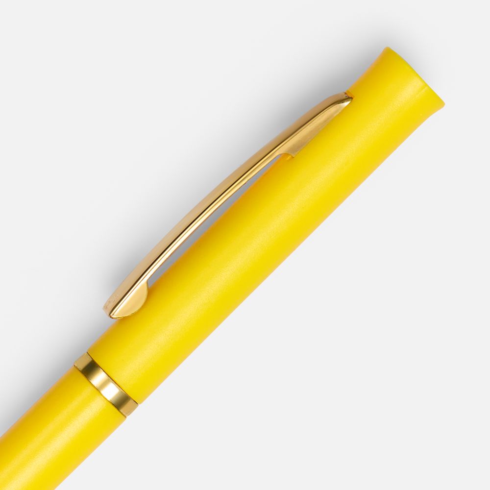 slide_3