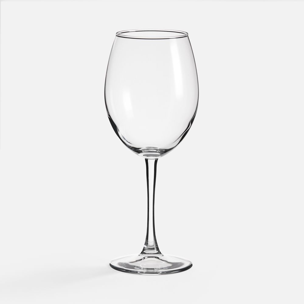 Бокал для вина «Энотека»