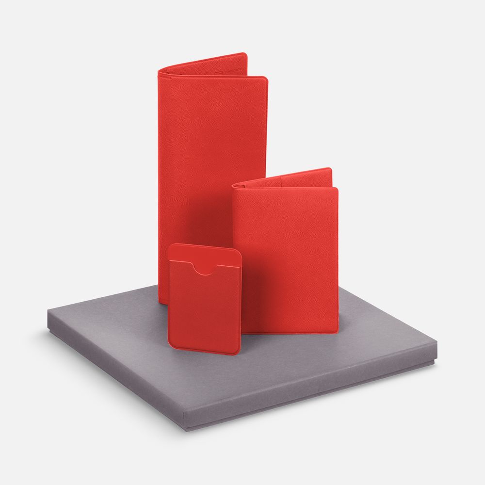 slide_1