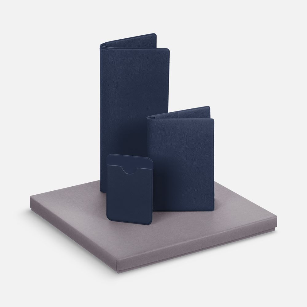 slide_1