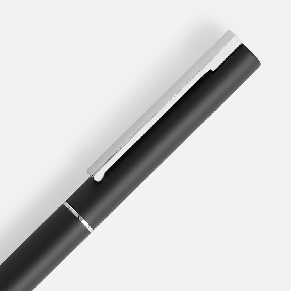 slide_3