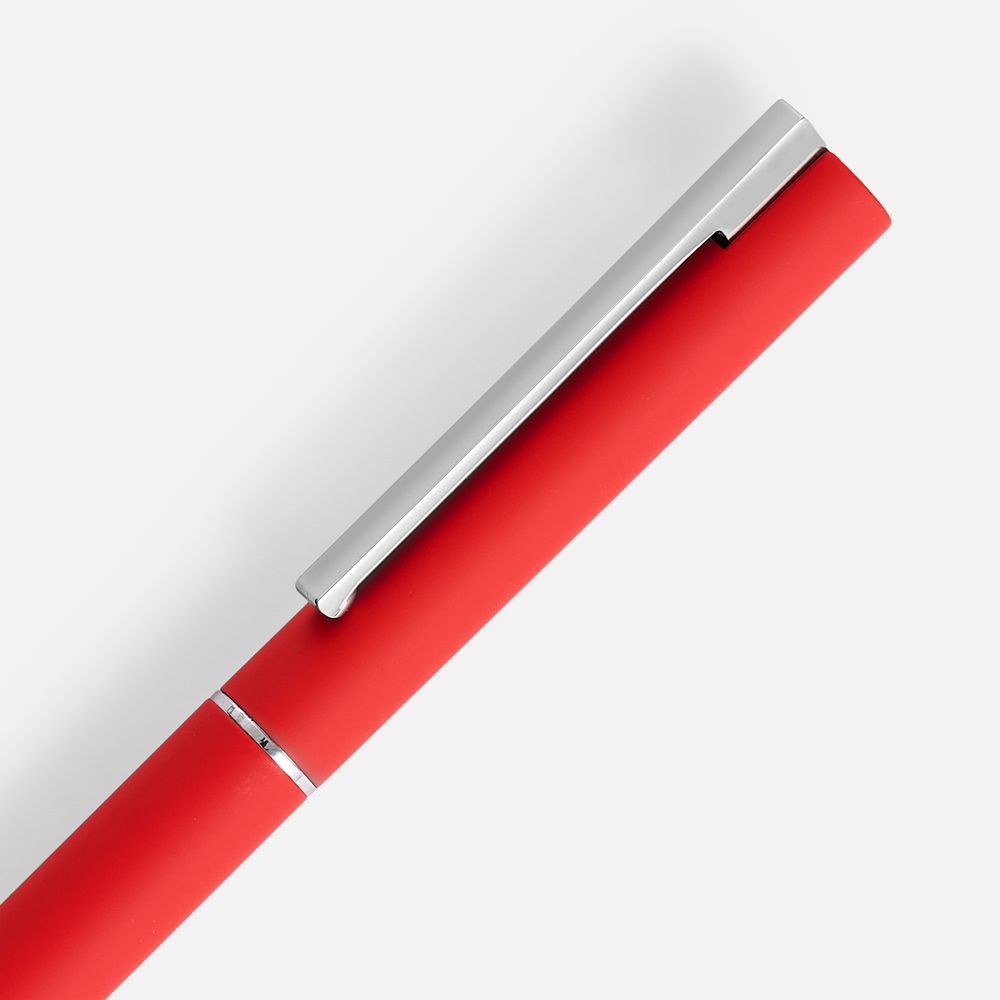 slide_3