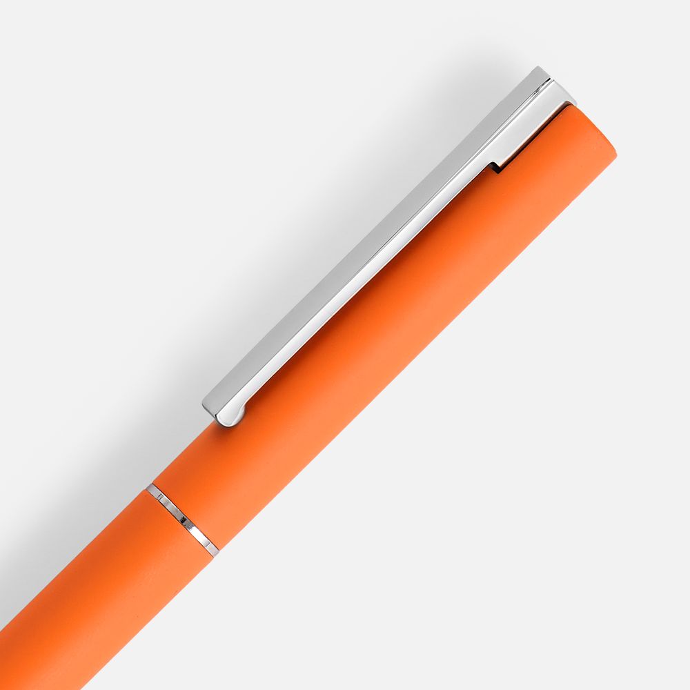 slide_3