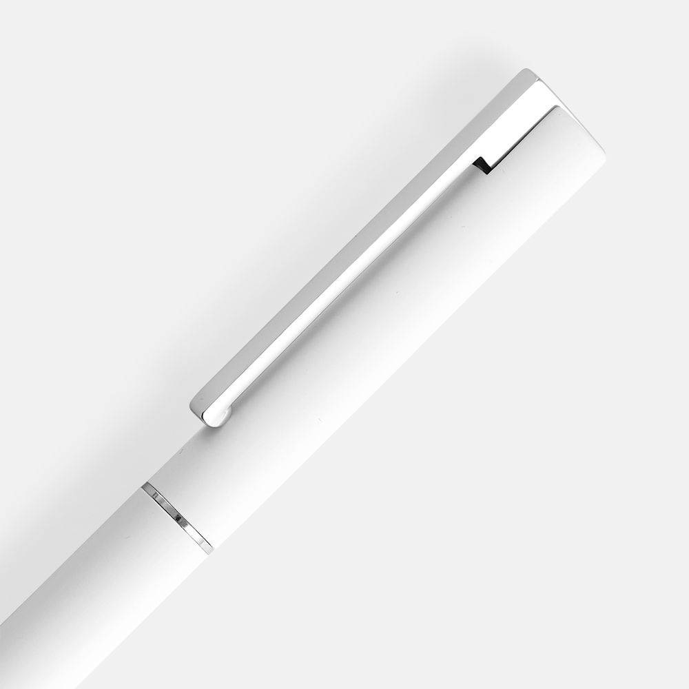 slide_3