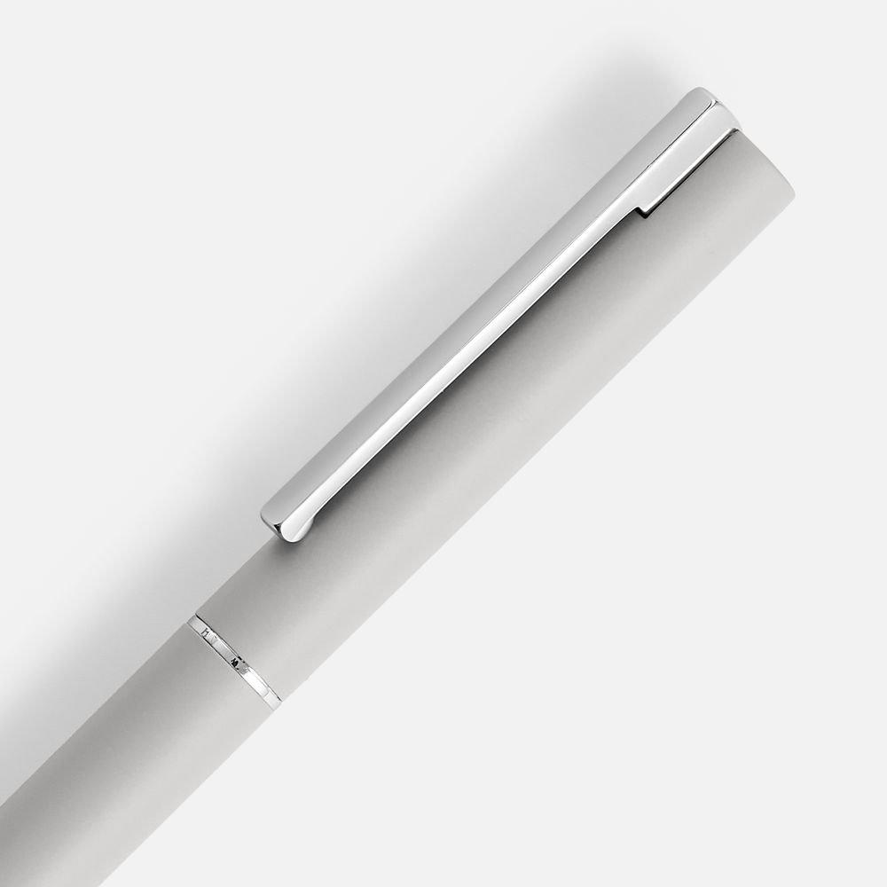 slide_3