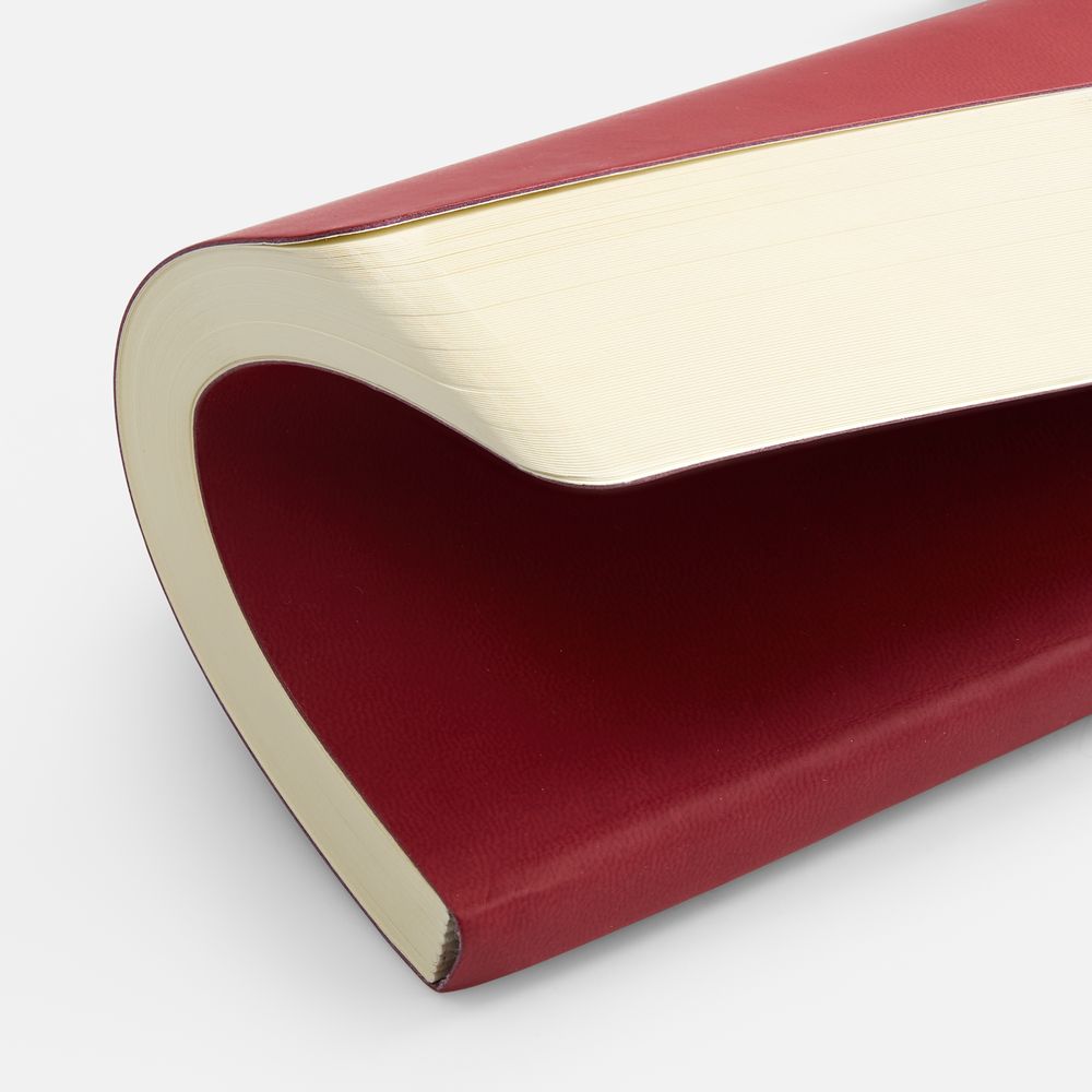 slide_4