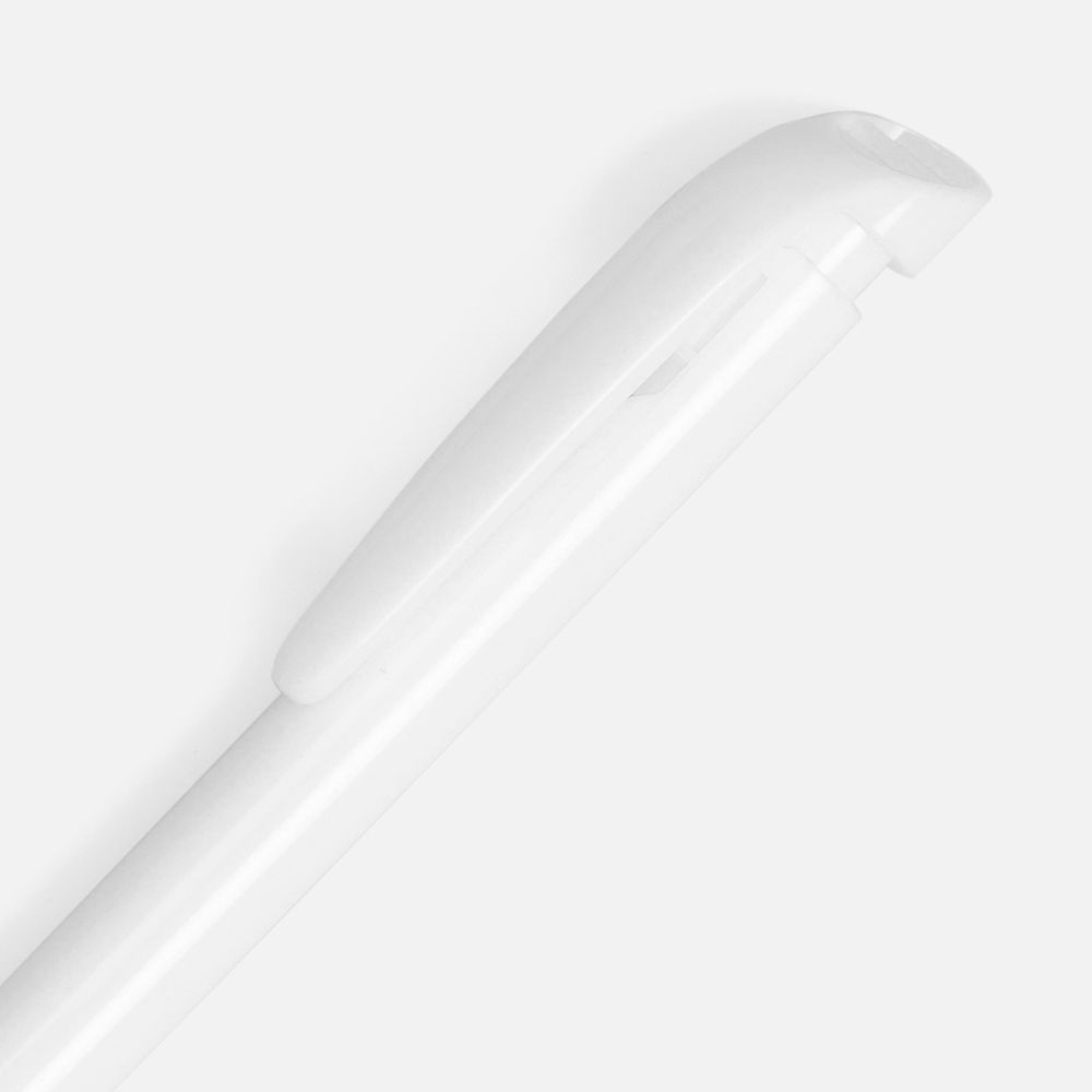 slide_3