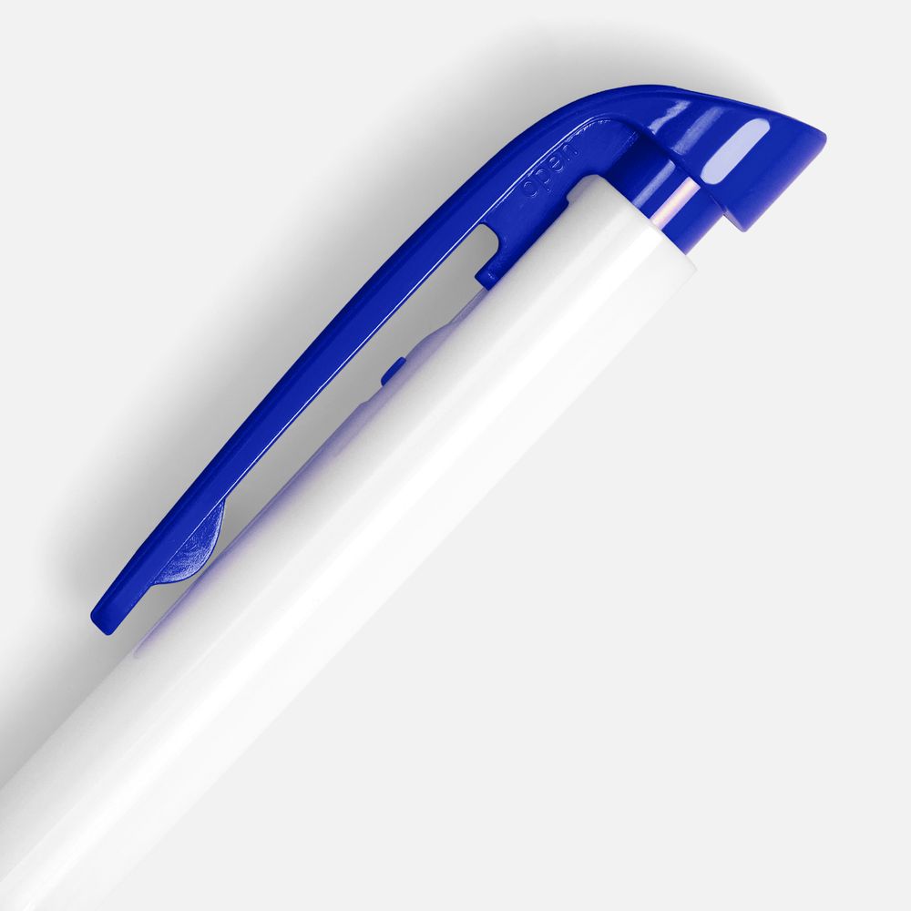 slide_3