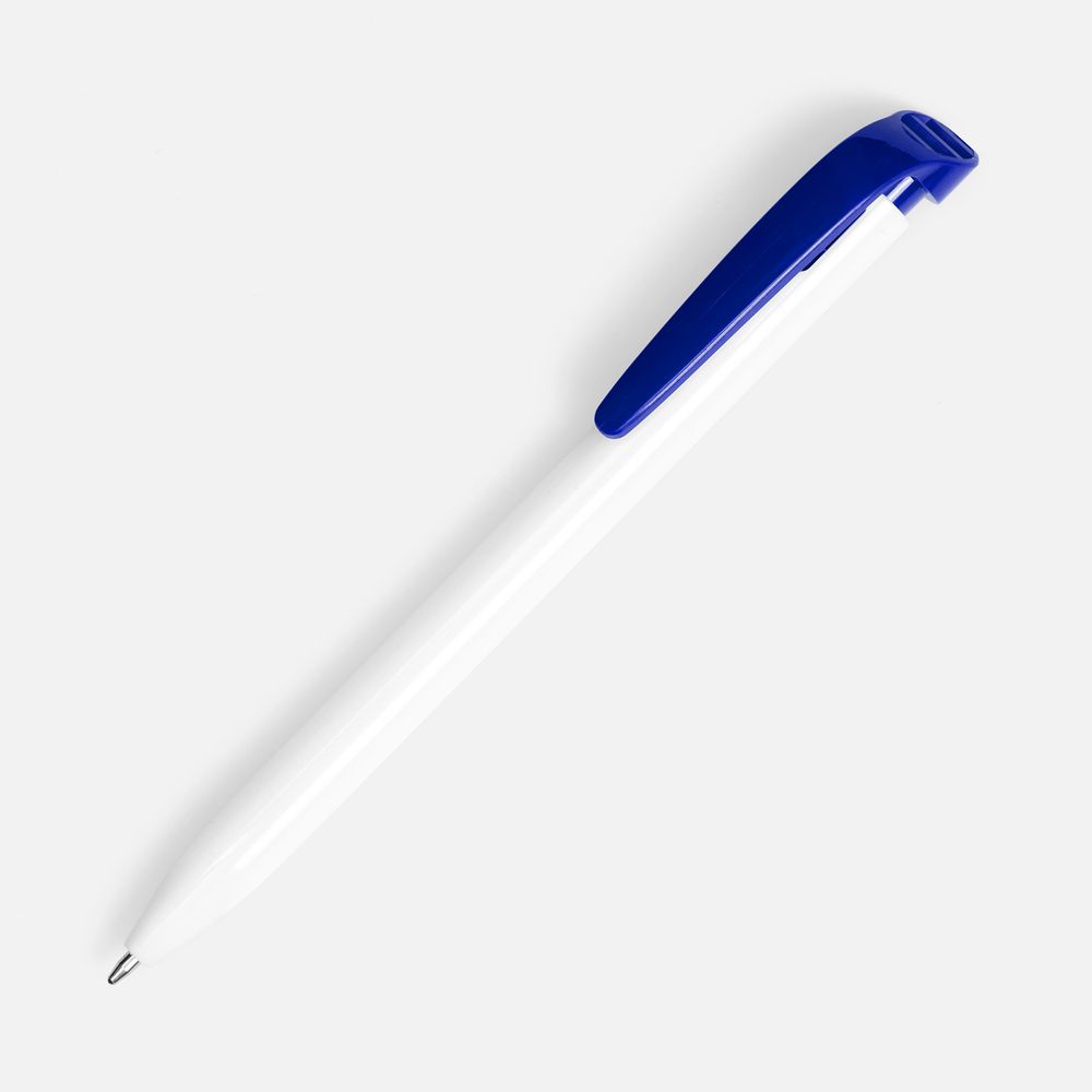 slide_1