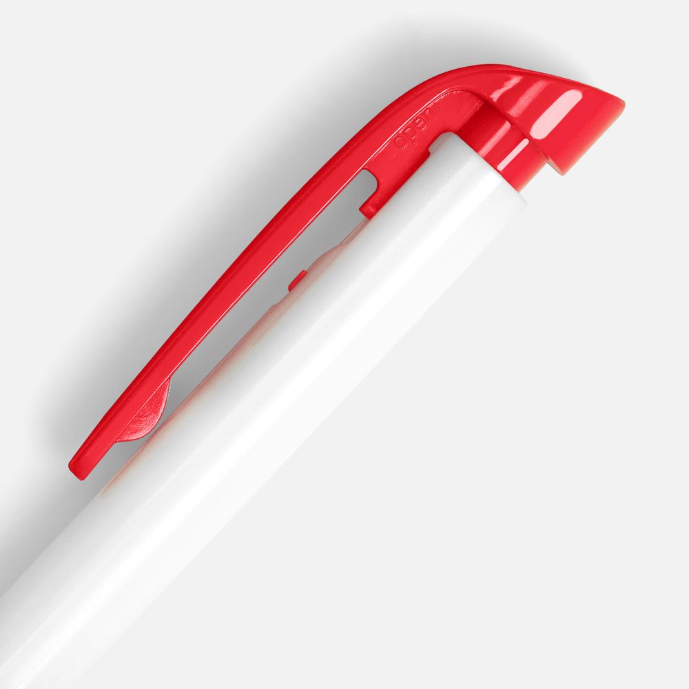 slide_3