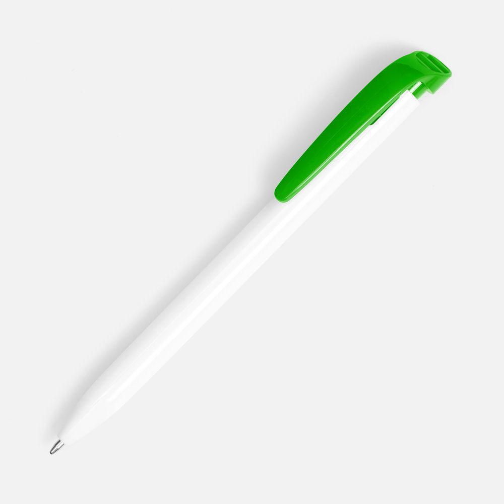 slide_1