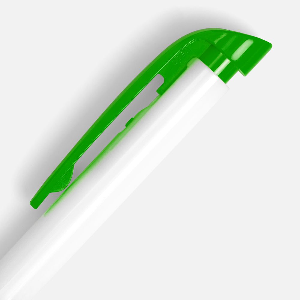 slide_3