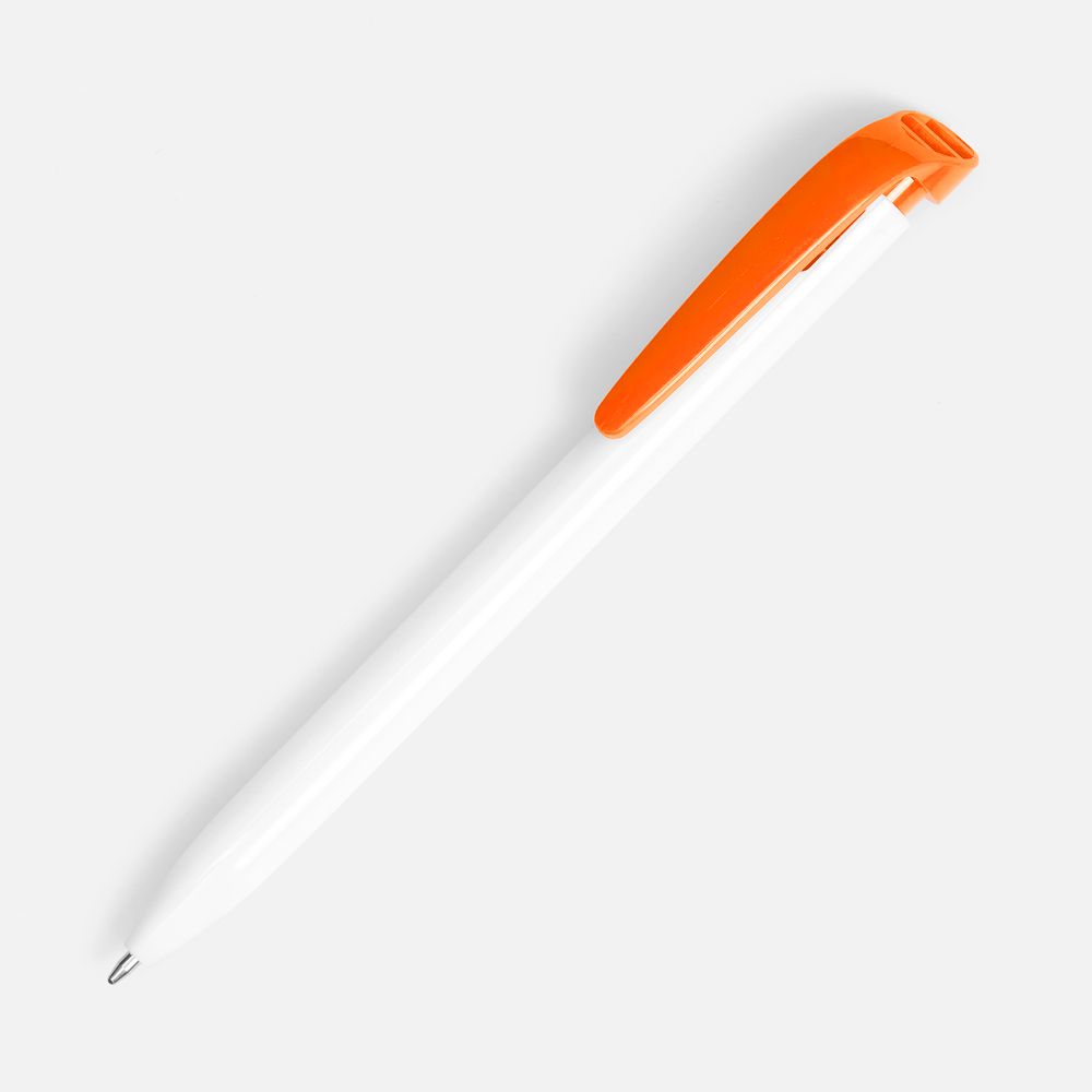 slide_1