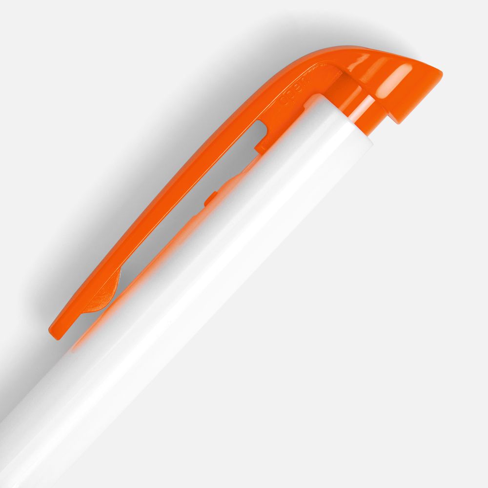 slide_3
