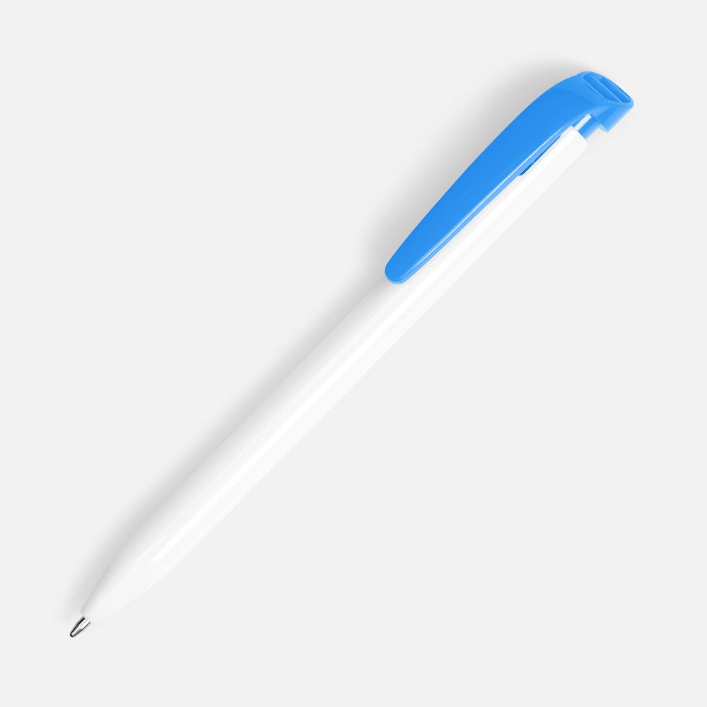 slide_1