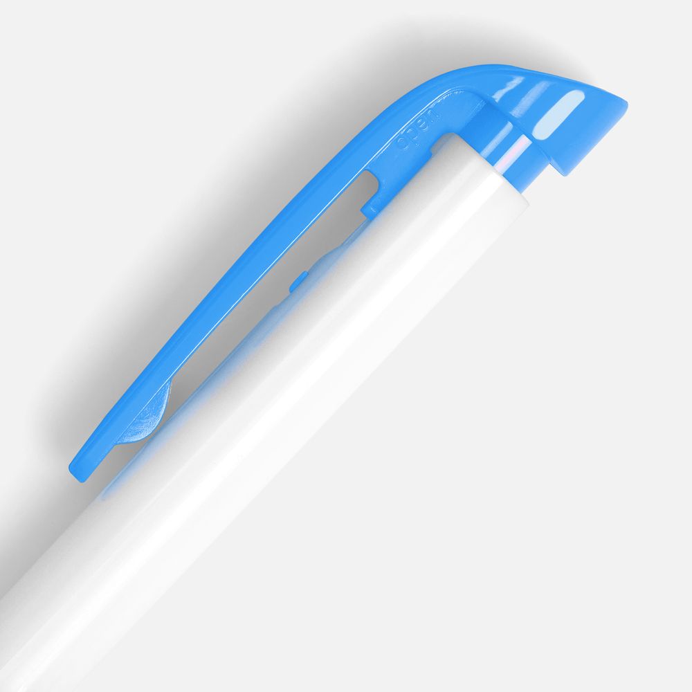slide_3