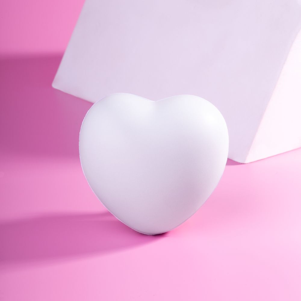 slide_4