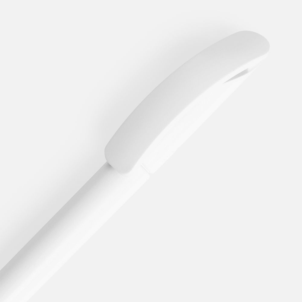 slide_4