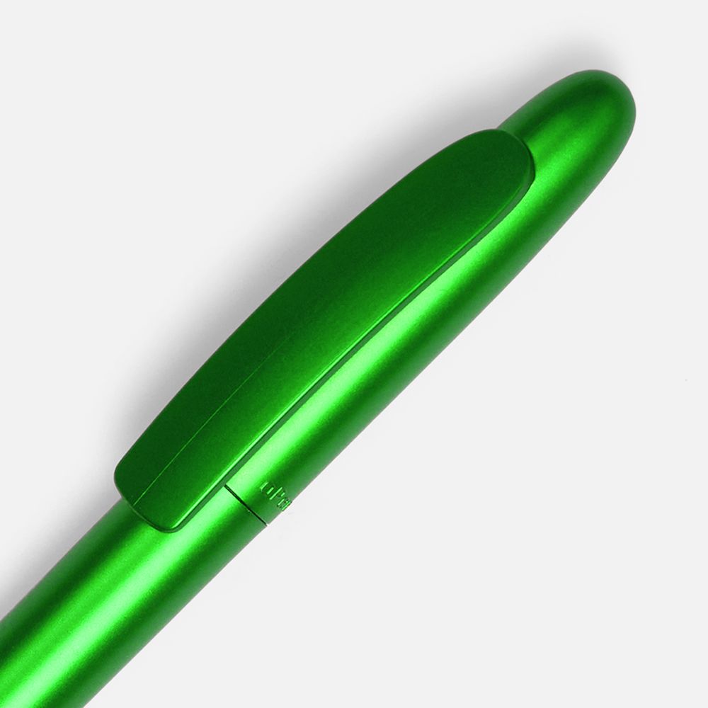 slide_3