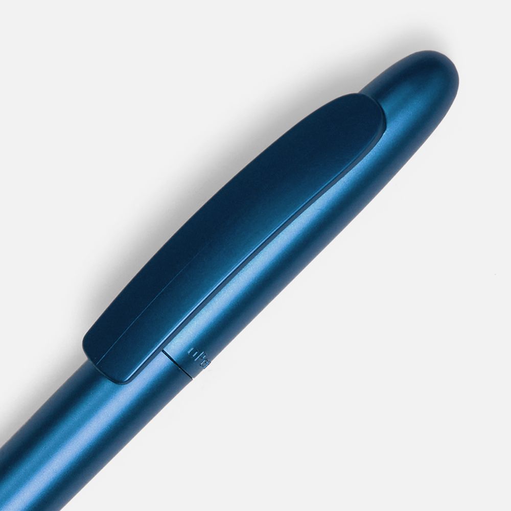 slide_3