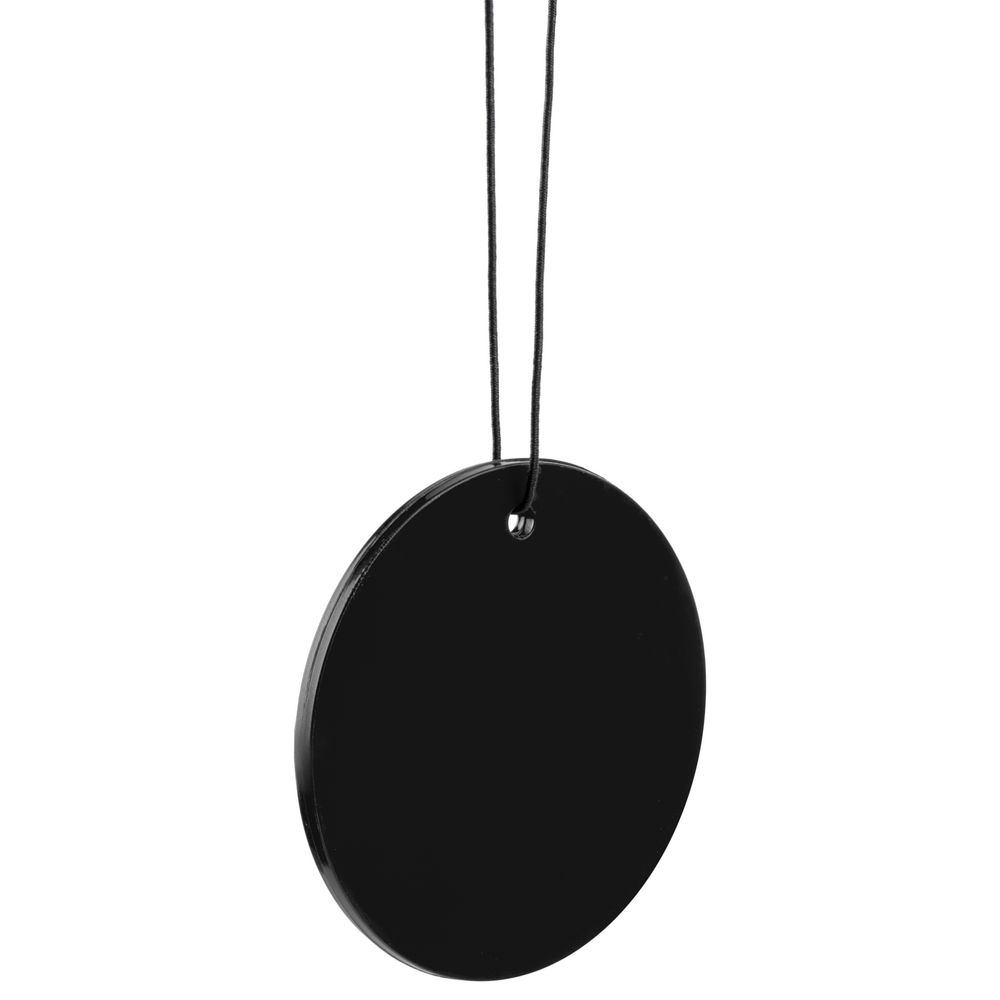 slide_1
