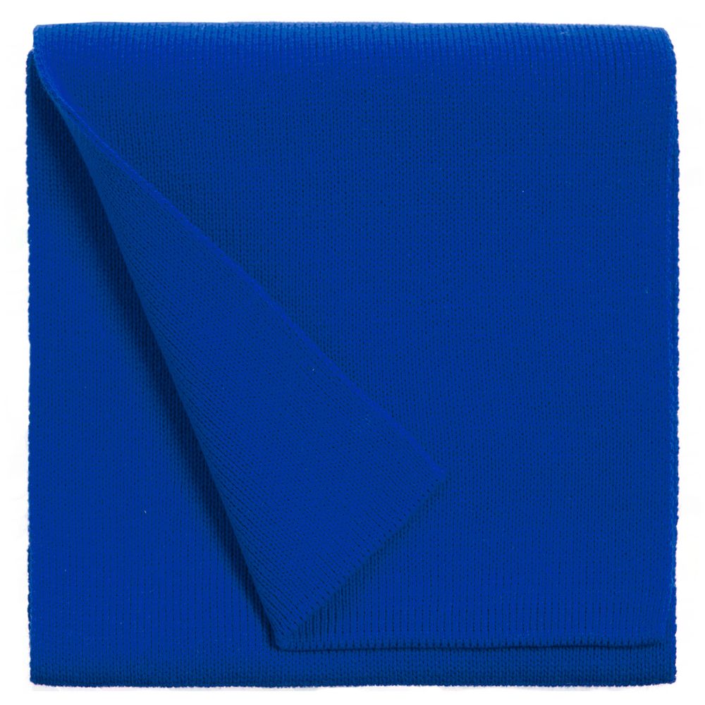 slide_4