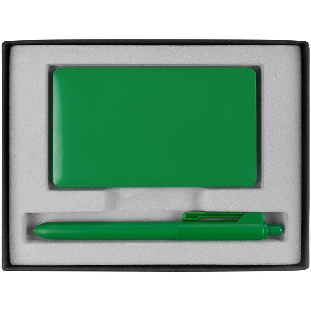 slide_2