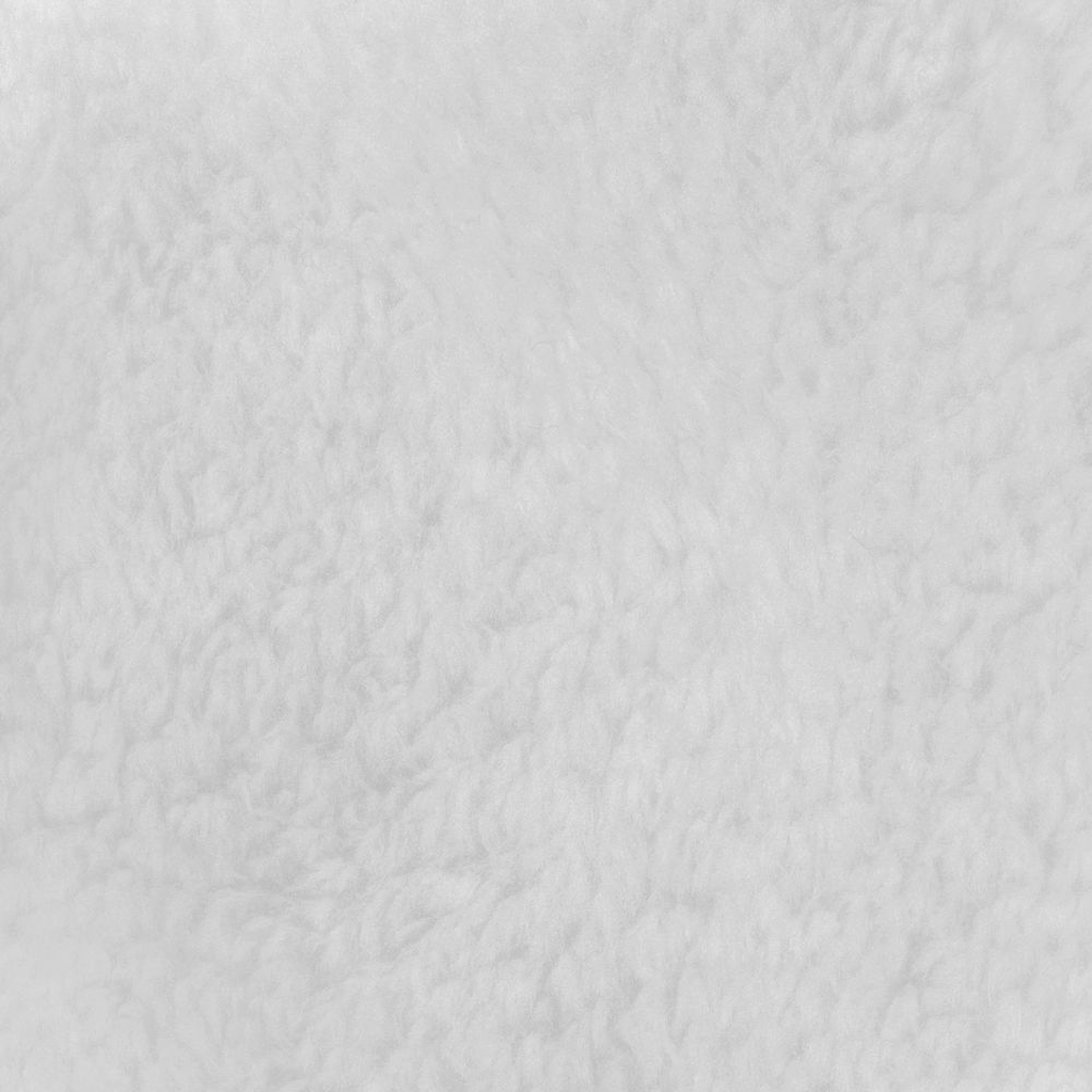 slide_6