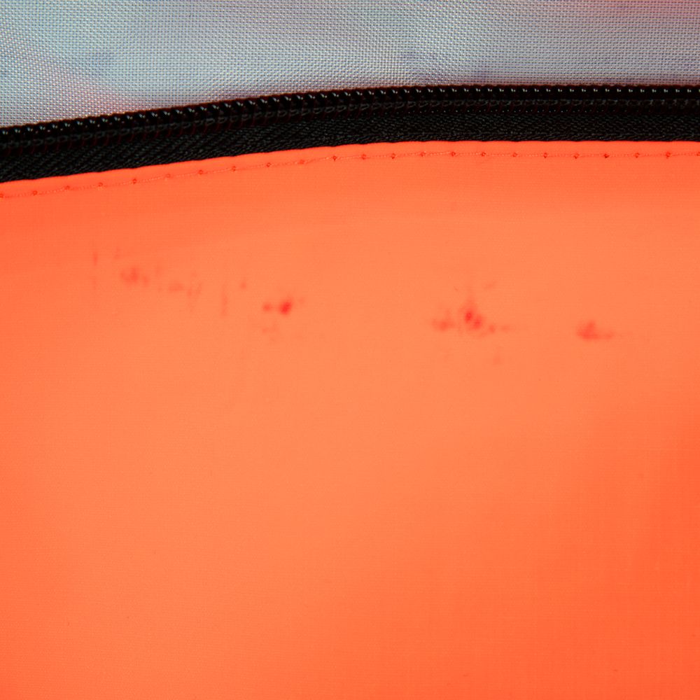 slide_8