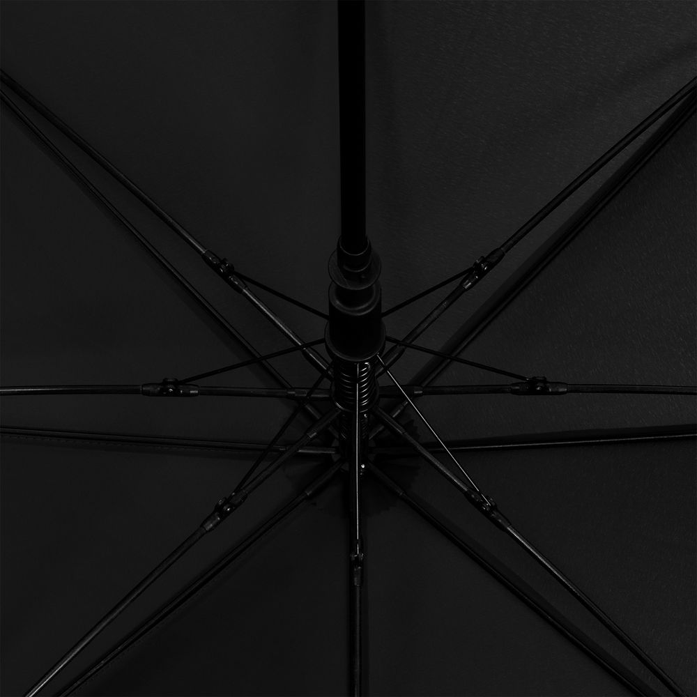 slide_3