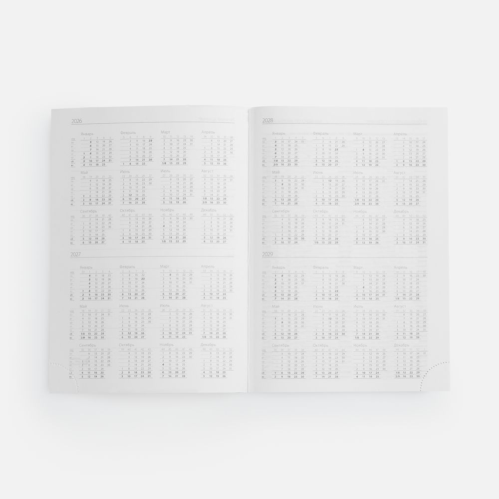 slide_6