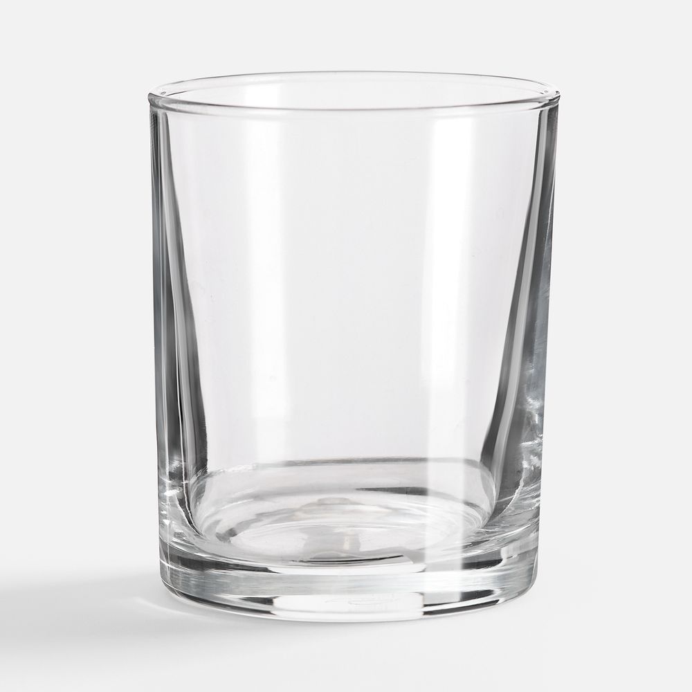 Стакан Istanbul