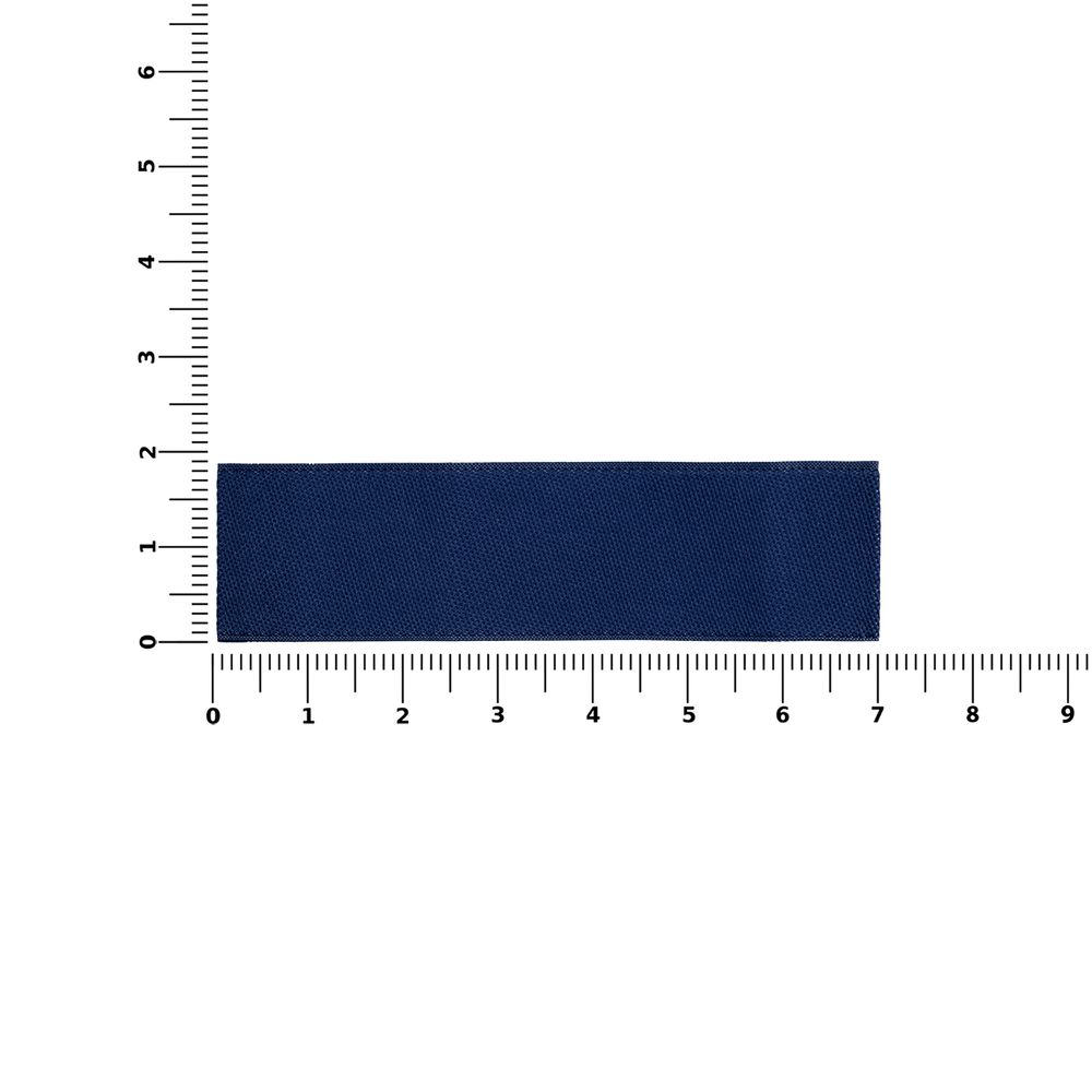 slide_3
