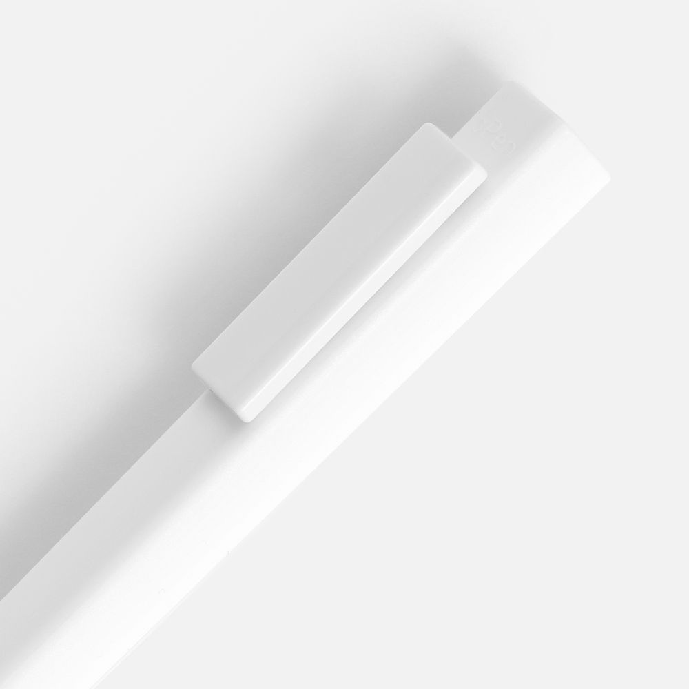 slide_3